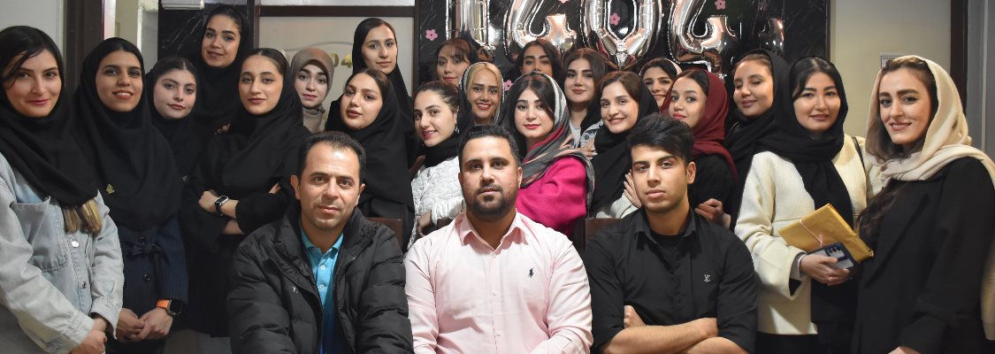 نوروز ۱۴۰۴